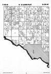 Map Image 062, Crow Wing County 1987 Published by Farm and Home Publishers, LTD
